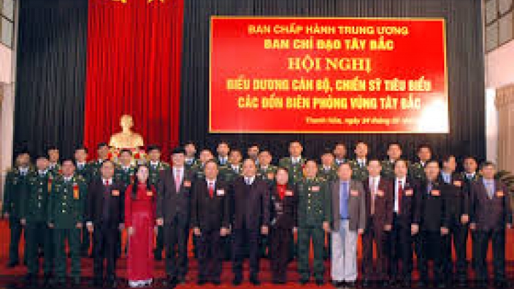 Đươi pr’đươi Việt đoọng pa cắh loom luônh chắp kiêng k’tiếc k’ruung