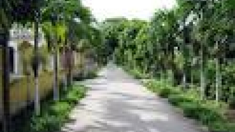 Gung dưr bhrợ padưr vel bhươl t’mêê cóh Lai Châu