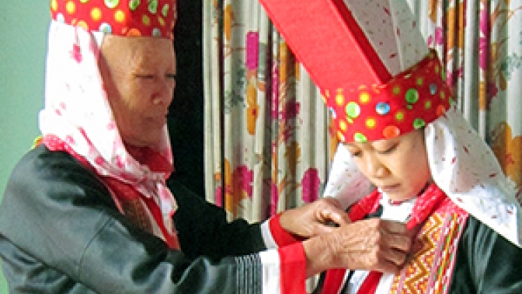 Coz phính miền VN nhây lầy tzình páo dung  thứ 6 hoi 24.10.2014