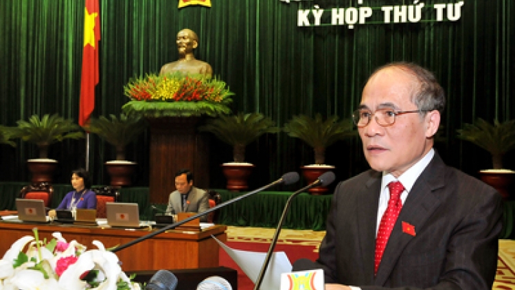 G’LÚH PR’HỌP PR’HAY CHR’NẮP LÂNG LIÊM CHOOM