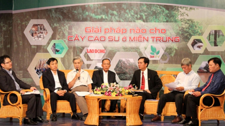 Bơơn hay cắh nắc lứch tu manúyh (Bha ar x’rắ g’lúh 3)