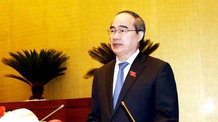 Hâi pêi cheăng má 2 dêi hneăng hôp má 3, Kuo#k ho#i hneăng 14​
