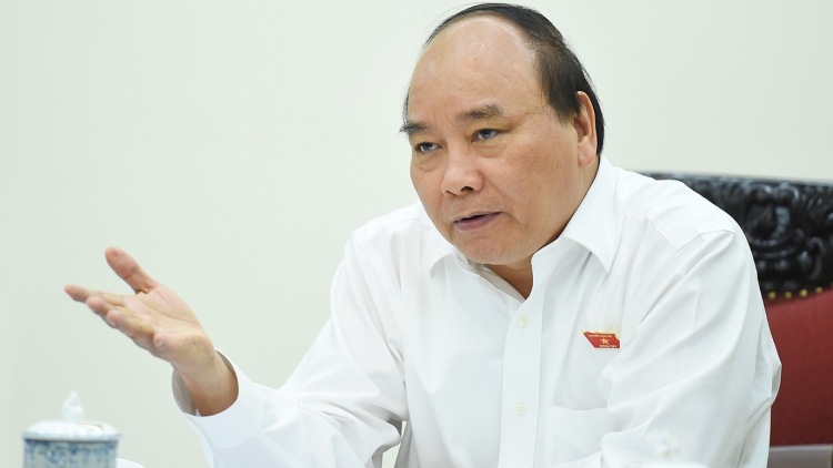 Ngế pro xiâm hnê ngăn tơnêi têa pơkuâ hneăng hôp mơdêk cheăng kâ hơnăm 2017​​