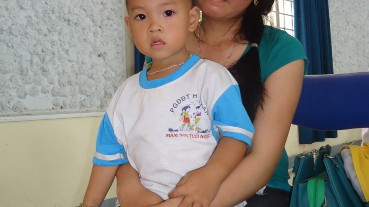 Dak Lak: Kơhnâ khât tung rak ngăn vâi ‘ne\ng xơpá