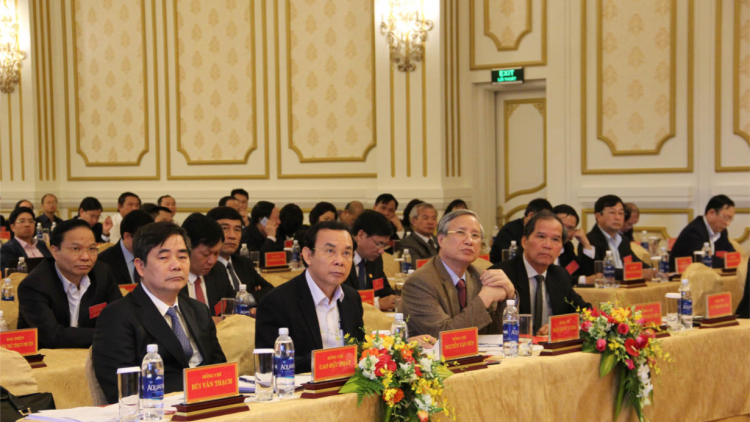Hneăng hôp lap tơnêi têa hnoăng cheăng liăn ngân đảng