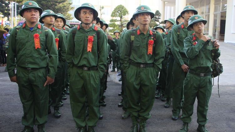 Mâu kong pơlê Tây Nguyên tơku\m po leh pơcháu vâi rơtăm lăm pro mô đo#i roh má 1 hơnăm 2017​