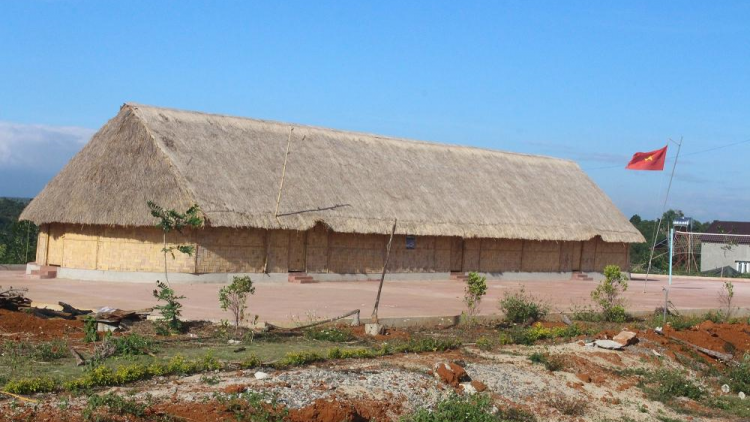 Môi ngế M’nông pleăng tơnêi mơjiâng pro hngêi trung, pro hngêi hôp