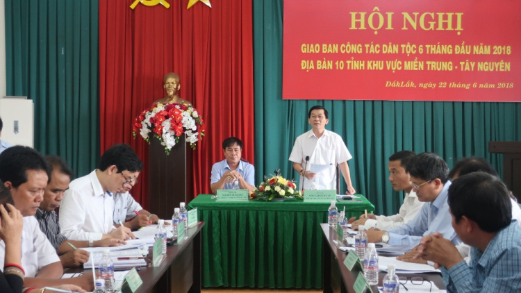 Hneăng hôp tơno hnoăng cheăng hdroâng kuăn ngo kơpong Tơdế tơnêi têa-Tây Nguyên