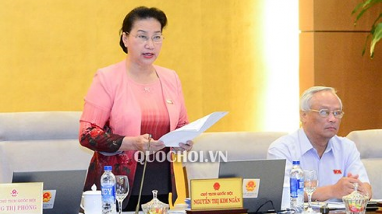 Tơmâng xo rơkong tơpui dêi kuăn pơlê ‘na tơdroăng tơkêa hnê hriâm