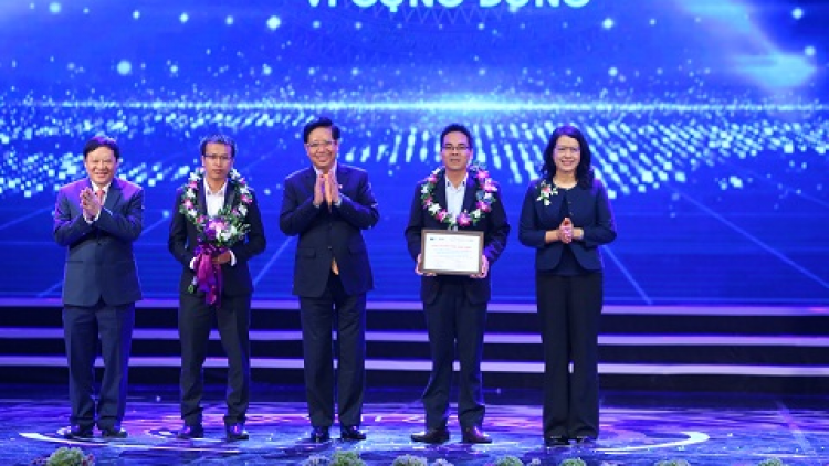 VNPT Dak Lak [ă tơdroăng tơkêa bro ôh tá ai hlá mơ-éa