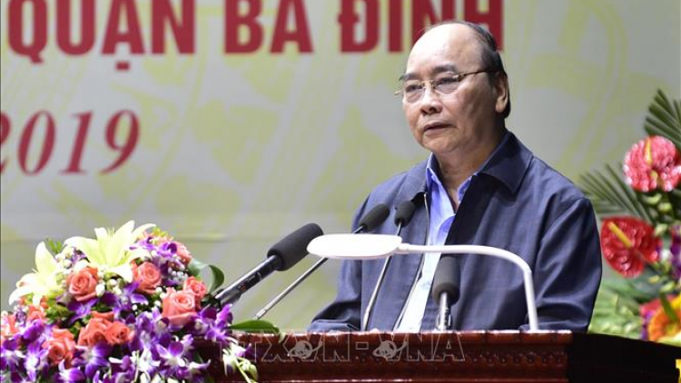Hâi leh tơru\m khu hdroâng mơngế cho hneăng vâ tơmâng kuăn pơlê