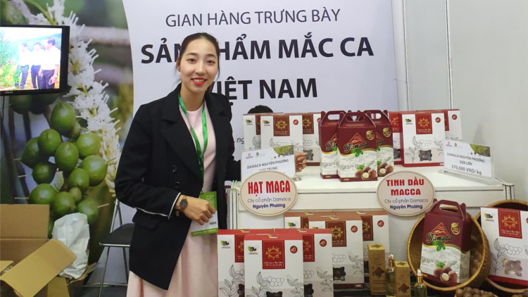 Dak Lak: Tơdroăng tăng cheăng pêi apoăng dêi khu droh rơtăm mơnhông rơdêi
