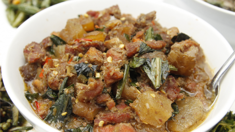 Kơchâi kâ Tây Nguyên: Kơhiâm phá tơ-ê ‘’Klêa xăng ro’’ dêi mơngế Rơđế a Dak Lak