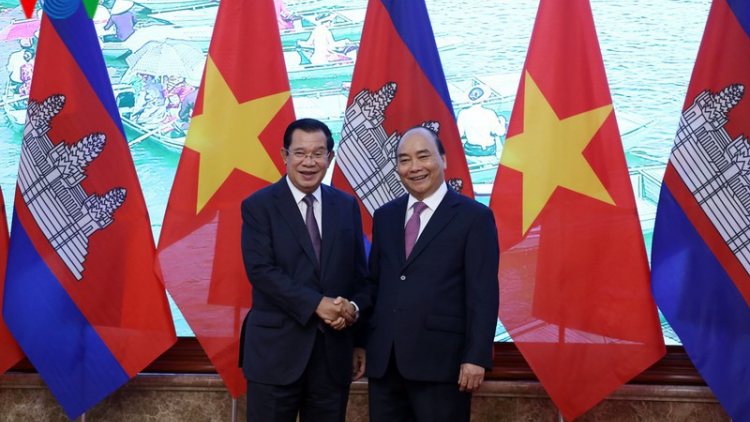 Ngế pro xiâm hnê ngăn tơpui tơno [ă Ngế pro xiâm hnê ngăn kong têa Kul