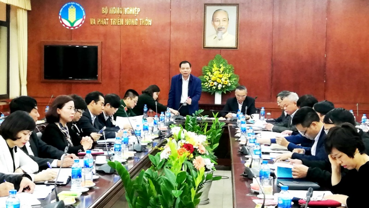Mơhnhôk tâi tâng kuăn pơlê hbrâ mơdât pơrea\ng châi klêa chu châu Phi