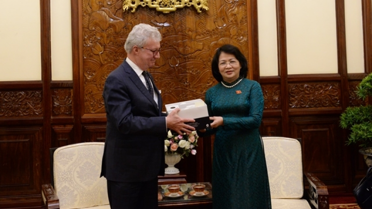 Kăn xiâm pho\ hnê ngăn tơnêi têa tơdah ngế pơkuâ kong pơlê kân Queensland