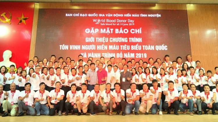 Ô eăng mơngế pleăng mơheăm tung lâp tơnêi têa