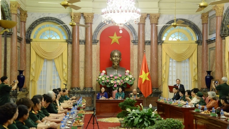 Kăn xiâm pho\ hnê ngăn tơnêi têa pin trâm mâ Khu vâi kơdrâi Mô đo#i Trường Sơn, khu droh rơtăm mơhno\ng pleăng hnoăng cheăng
