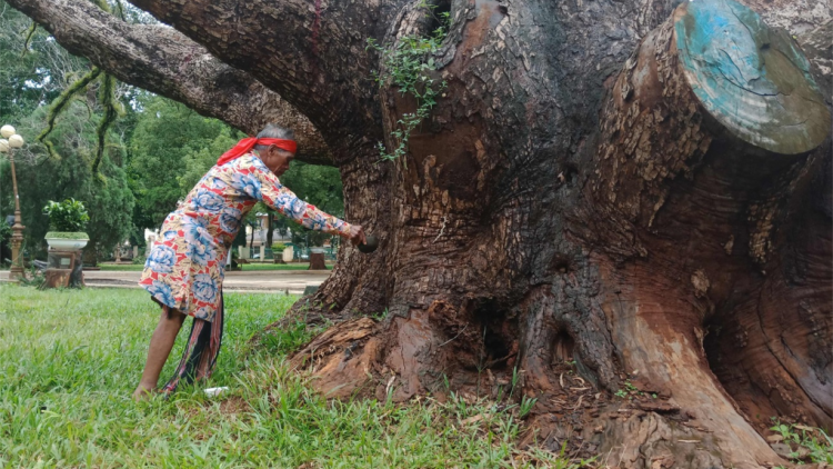 T^ng rơkâu xối kếo loăng-tơdroăng nhuo#m kong loăng dêi mơngế Rơđế