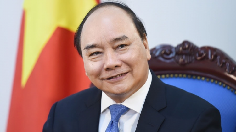 Ngế pro xiâm hnê ngăn Chin phuh veăng hôp Khu kăn xiâm G20