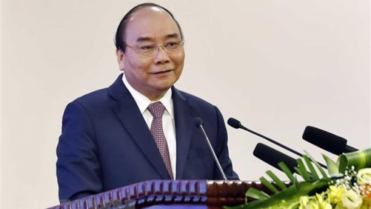 Ngế pro xiâm hnê ngăn tơnêi têa pơkuâ po rôh hôp mơnhên tối tơdroăng tơru\m cheăng [ă Lếo, Kul