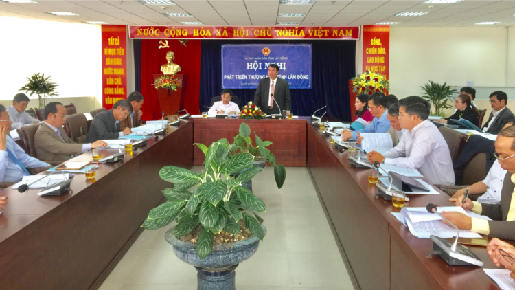 Lâm Đồng mơjiâng châ 24 inâi mâu kế tơmeăm ki xiâm