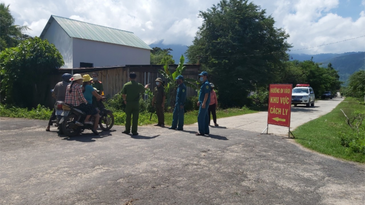 Dak Lak kho\m hbrâ mơdât pơrea\ng êi krôk