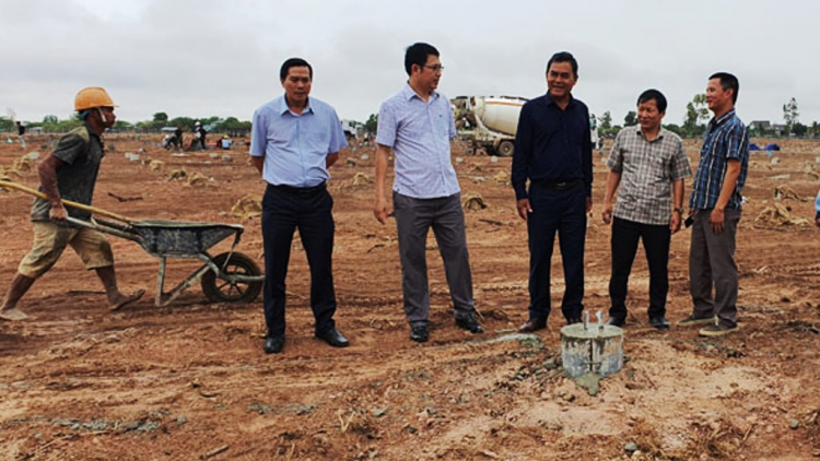 Dak Lak tơmâng mơnhông cheăng kâ – rêh ối pơlê pơla kơpong tíu tơkăng kong