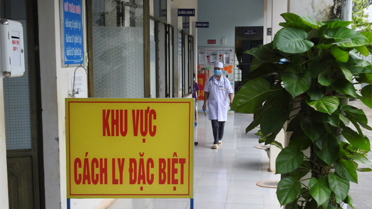 Kon Tum mơjiâng Khu hnê mơhno râ kong pơlê hbrâ mơdât pơrea\ng êi krôk