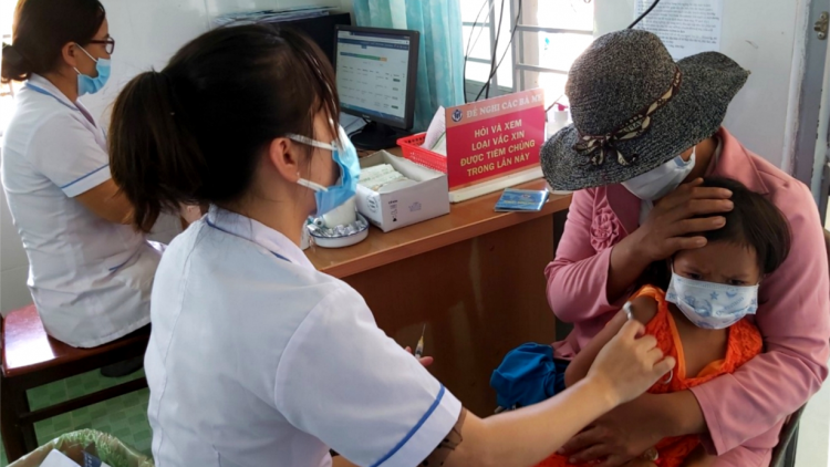 Dak Lak mơ-eăm tơplâ mơdât pơreăng êi rơtốu krôk