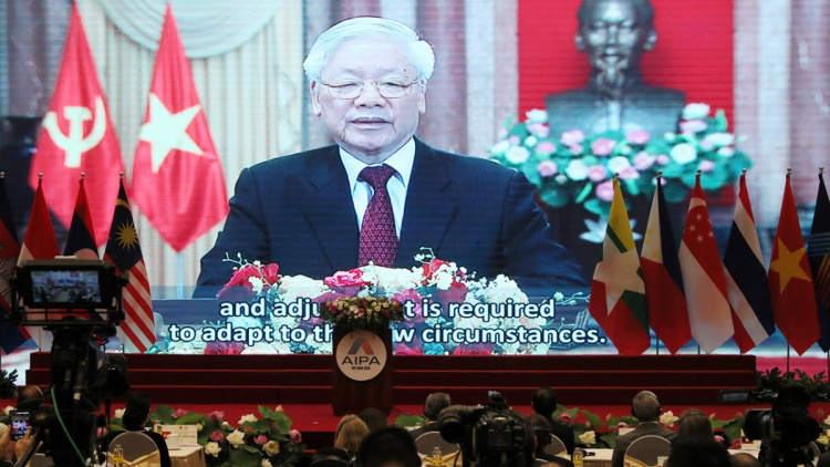 Kăn xiâm pơkuâ hnê ngăn rơkâu hneăng hôp Ho#i đong roh má 41