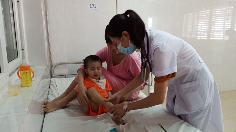 Dak Lak hiăng hlo ai tơ’nôm 3 tíu ki tro pơreăng êi rơtốu krôk [ă pơreăng ko\ng chêng rơkong