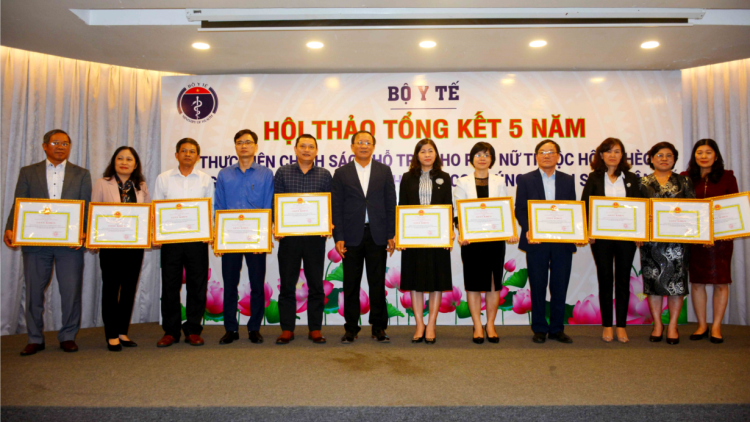 Kon Tum: Ai Tíu xiâm mơđah tơbleăng tơmeăm khoăng OCOP apoăng