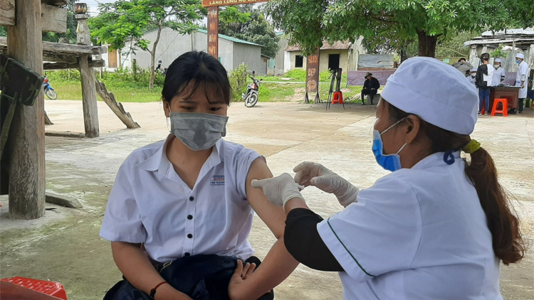 Tơ’nôm pa 2 ngế êi rơtốu krôk a Kon Tum