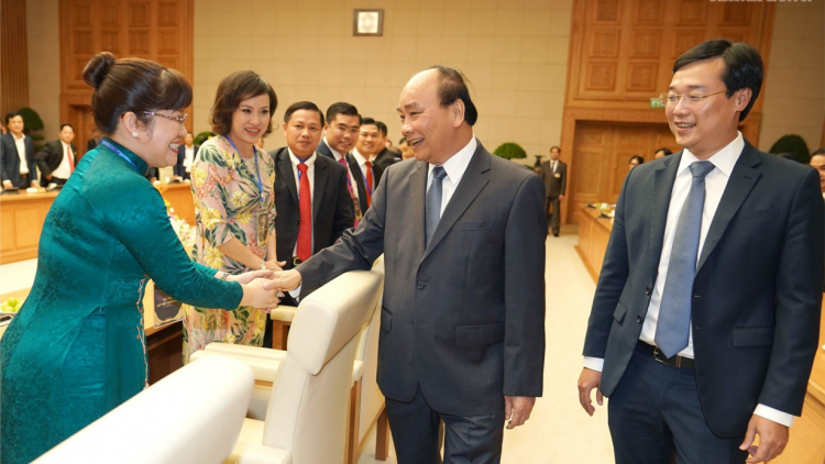 Mâu chal mơdró kâ púi vâ kro mơdro\ng cho tơdroăng bâ eăng Việt Nam