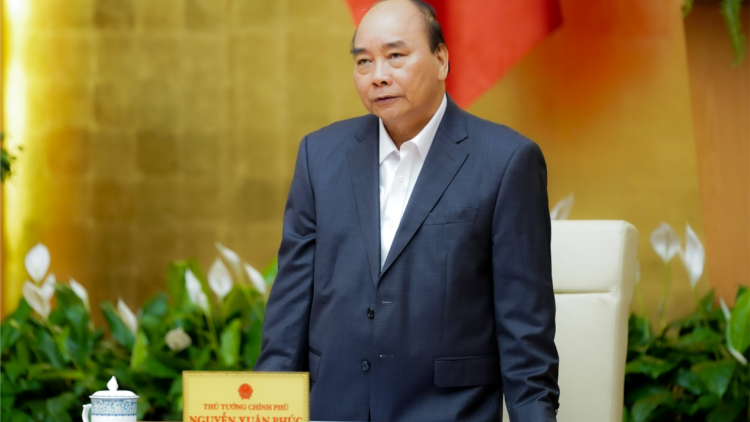 Ngế pro xiâm hnê ngăn tơnêi têa pơkuâ hneăng hôp mơgêi pêi pro tiô pơkâ Khu xiâm Đảng 5 hneăng má XI ‘na luât to\ng kum pơlê pơla