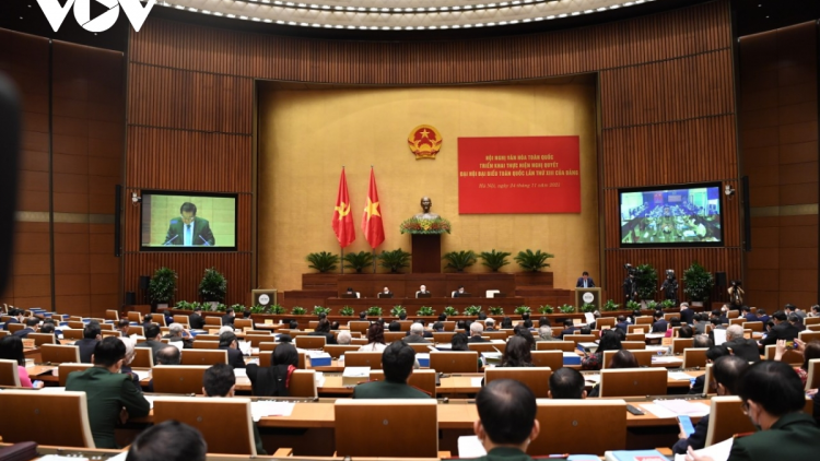 Hneăng hôp Mơhno túa lĕm tro lâp tơnêi têa: Troh lâp lu hiâm mơno, djâ a’ngêi ki kơnâ hdroâng mơngế Việt Nam