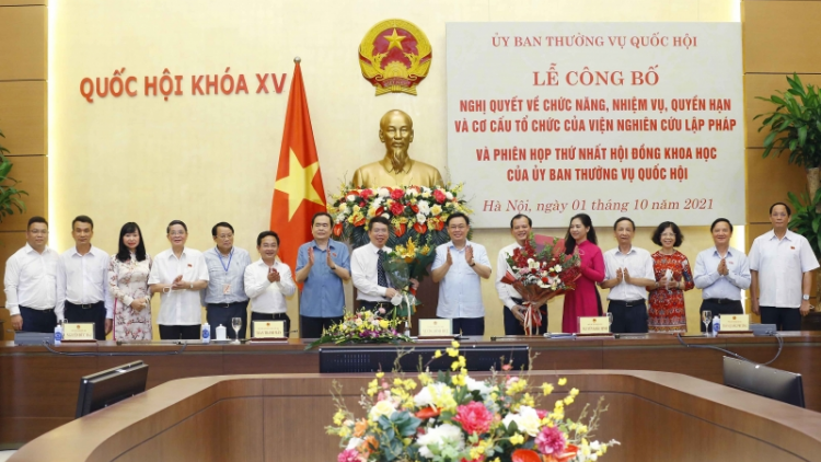 Kăn xiâm hnê ngăn Kuô̆k hô̆i veăng Leh tơbleăng Pơkâ ‘na tơdroăng cheăng, hnoăng cheăng dêi Kơ koan xiâm hriăn plĕng mơjiang Luât