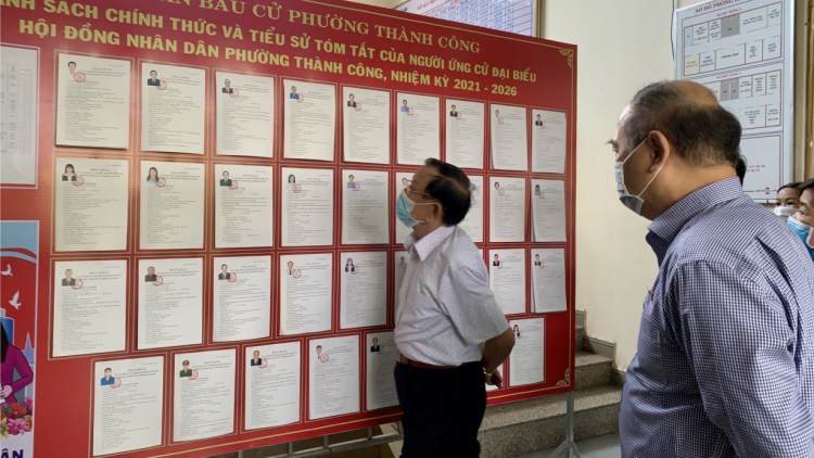 Dak Lak: Tâi tâng ăm hâi leh kân tơnêi têa