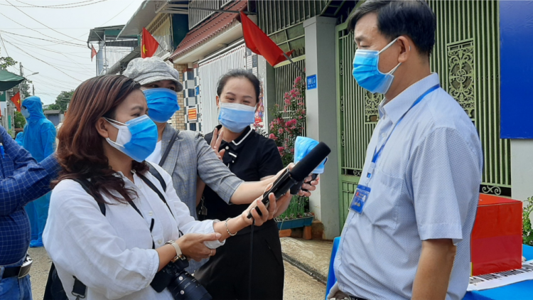 Reăng pơlê hlá tơbeăng a tíu xiâm mơdât pơreăng