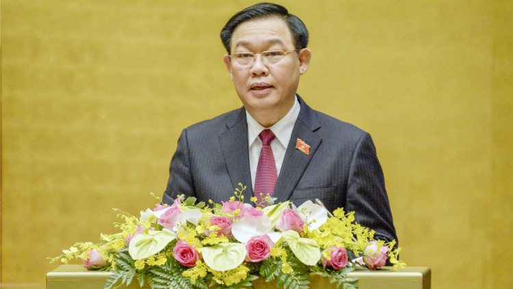 Hâk tơngăm châ tơ-ƀrê hneăng tâ phĭu rah xo kăn Kuô̆k hô̆i ƀă Hô̆i đong rêm râ