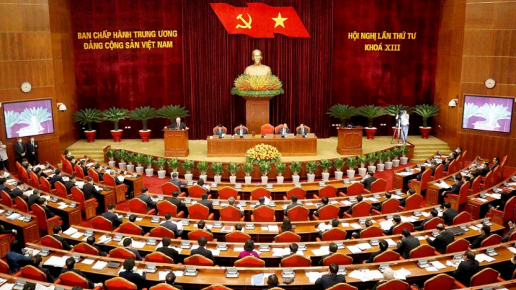 Tơdroăng pơtâng tối hnê ó rơdêi ‘na mơnhông cheăng kâ tung rơxông nếo