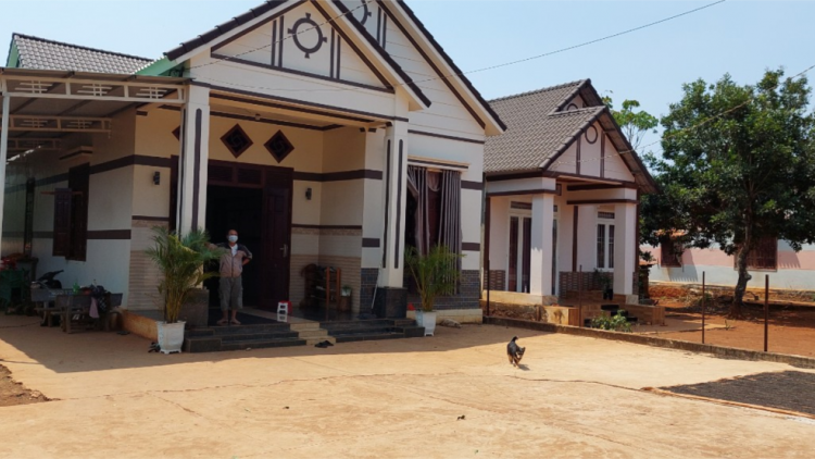 Túa kum pơlât F0 a pơlê pơla hdroâng kuăn ngo – Túa pro ki tơ[rê a }ư\ Jut