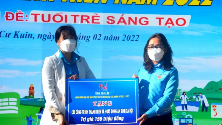 ‘’Khế droh rơtăm’’a Tây Nguyên