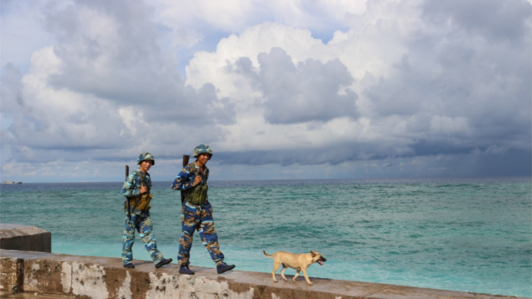 Rak krá tơniăn tíu tơkăng kong tơnêi têa peăng têa kơxĭ