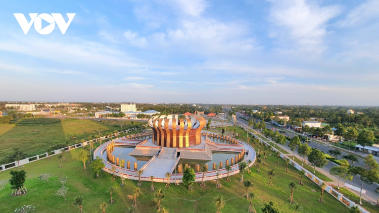 Xối tơbâ Pơtáu Hìng troh a Tíu xối tơbâ Pơtáu Hùng Cần Thơ