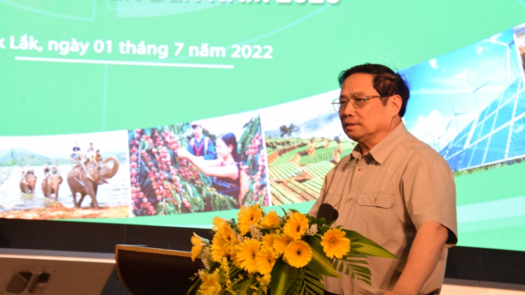 Ngế pro xiâm hnê ngăn tơnêi têa pơkuâ hneăng hôp mơgêi tâi tâng mâu pơkâ ‘na mơnhông cheăng kâ - rêh ối kơpong Tây Nguyên