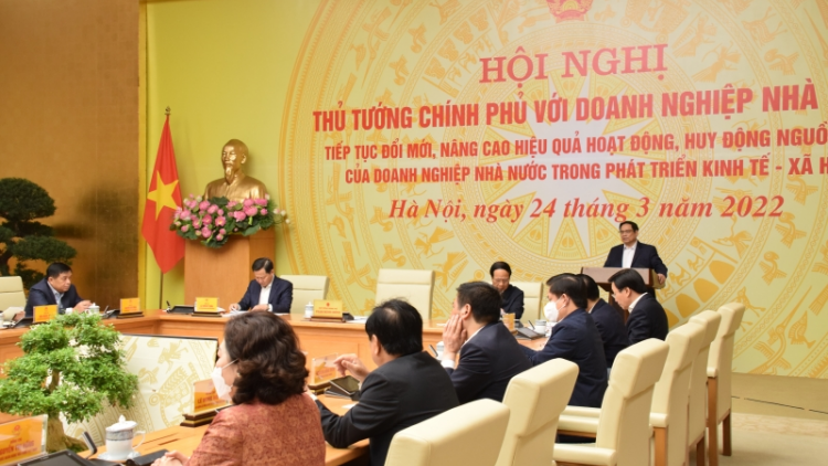 Ngế pro xiâm hnê ngăn tơnêi têa pơkuâ hôp mơ’no tơdrêng tung troăng hyôh Interent lâp tơnêi têa ƀă khu mơdró tơnêi têa