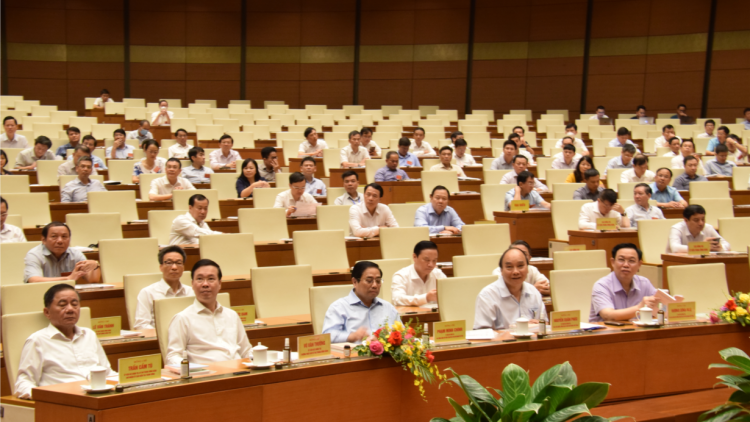 Hneăng hôp lâp tơnêi têa tí tăng ‘nâi plĕng, hriâm tâp, pêi tơdroăng pơkâ hneăng hôp kân roh má pơtăm