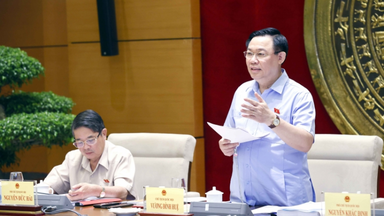 Tơdroăng ‘mâi hơ’lêh, tơ’nôm Luât tơnêi kal tơmâng xo tơdroăng veăng hnê tối dêi kuăn pơlê tiô pơkâ dêi Luât